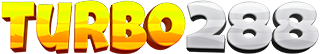 Turbo288